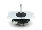 sanwa-joystick-JLX2-TP-8YT