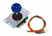 sanwa-joystick-royal-blue-balltop-JLF-TP-8YT-MB