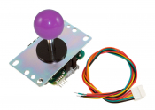 sanwa-joystick-violet-balltop-JLF-TP-8YT-VI