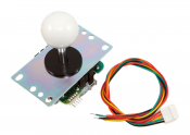 sanwa-joystick-white-balltop-JLF-TP-8YT-W