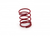 sanwa-red-spring-jlf-sp-r