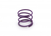 sanwa-violet-spring-jlf-sp-vi