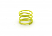 sanwa-yellow-spring-jlf-sp-y