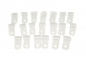screw-on-cable-ties-20-pack