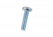 screw-philips-10-24-0.75in