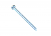 screw-philips-10-24-2.75in