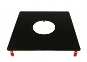 suzo-happ-225in-trackball-mounting-kit-top