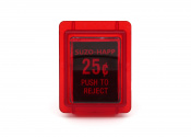 suzo-happ-25c-push-to-reject-button-red-42-0517-00D