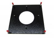 suzo-happ-3in-trackball-mounting-kit