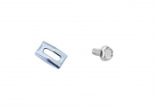 suzo-happ-coin-door-retaining-clip-and-screw