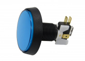 suzo-happ-large-blue-illuminated-pushbutton