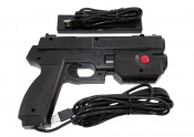 ultimarc-aimtrak-light-gun-black