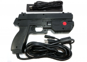 ultimarc-aimtrak-recoil-light-gun-black