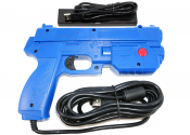 ultimarc-aimtrak-recoil-light-gun-blue