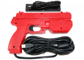 ultimarc-aimtrak-recoil-light-gun-red