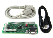 ultimarc-jamma-j-pac-with-vga-and-usb-cables