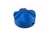 ultimarc-spintrak-sculpted-blue-spinner-knob