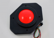 ultimarc-utrak-red-led-kit-on