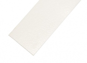 White Edgebanding