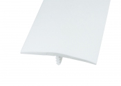 white-tmolding-200