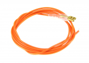 wire-female-187-connector-orange