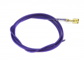 wire-female-187-connector-purple