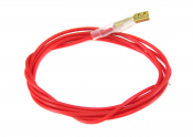 wire-female-187-connector-red