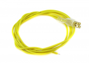 wire-female-187-connector-yellow