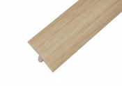 woodgrain-maple-tmolding-075