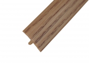 woodgrain-natural-oak-tmolding-075