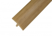 woodgrain-oak-tmolding-075