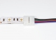 4-pin-rgb-connector-step-3