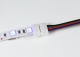 4-pin-rgb-connector-step-4