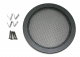 4.5in-Round-Speaker-Grill