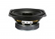 4in-dual-cone-speaker-side