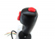 8-way-2-button-flight-stick-joystick-buttons-ver2