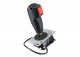 8-way-2-button-flight-stick-joystick-front