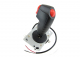 8-way-2-button-flight-stick-joystick