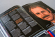 Bitmap-Books-Amiga-XPR03005