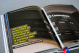 Bitmap-Books-Amiga-XPR03008