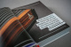 Bitmap-Books-Atari-043_Atari