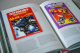 Bitmap-Books-Atari-118_Atari