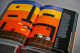 Bitmap-Books-Atari-136_Atari