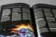 Bitmap-Books-C64-BMC_080