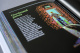 Bitmap-Books-C64-BMC_098