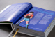 Bitmap-Books-NES-BNT_039