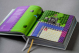 Bitmap-Books-NES-BNT_048