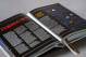 Bitmap-Books-NES-BNT_056