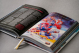 Bitmap-Books-NES-BNT_082