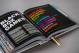 Bitmap-Books-NES-BNT_106